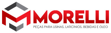 Morelli Peças