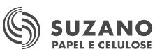 suzano